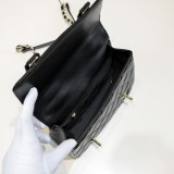 202203SS新作 シャネル Chanel ショルダーバックスーパーコピー