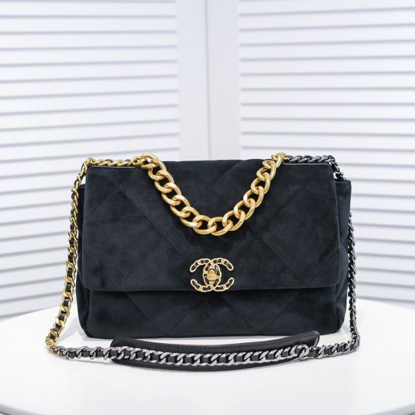 202203SS新作 シャネル Chanel   ショルダーバックスーパーコピー
