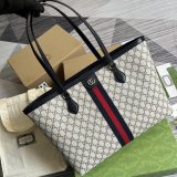 202203SSグッチGUCCI  レディース ハンドバックスーパーコピー