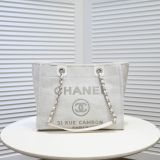 202203SS新作 シャネル Chanel  ハンドバックスーパーコピー