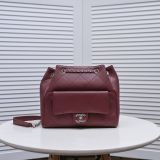 202203SS新作 シャネル Chanel ショルダーバックスーパーコピー