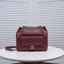 202203SS新作 シャネル Chanel ショルダーバックスーパーコピー