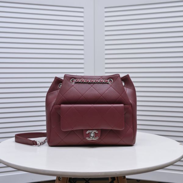 202203SS新作 シャネル Chanel ショルダーバックスーパーコピー