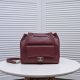 202203SS新作 シャネル Chanel ショルダーバックスーパーコピー