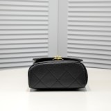 202203SS新作 シャネル Chanel   ショルダーバックスーパーコピー