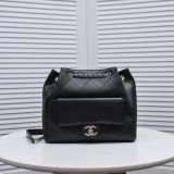 202203SS新作 シャネル Chanel ショルダーバックスーパーコピー