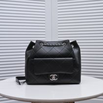 202203SS新作 シャネル Chanel ショルダーバックスーパーコピー