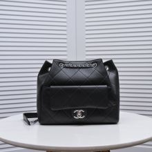 202203SS新作 シャネル Chanel ショルダーバックスーパーコピー