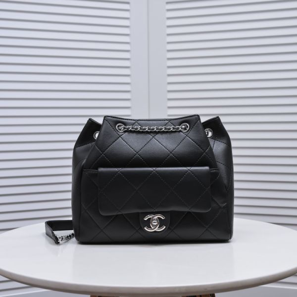 202203SS新作 シャネル Chanel ショルダーバックスーパーコピー