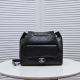 202203SS新作 シャネル Chanel ショルダーバックスーパーコピー