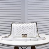 202203SS新作 シャネル Chanel ショルダーバックスーパーコピー