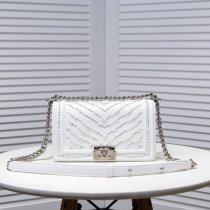 202203SS新作 シャネル Chanel ショルダーバックスーパーコピー