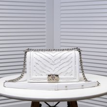 202203SS新作 シャネル Chanel ショルダーバックスーパーコピー