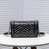 202203SS新作 シャネル Chanel ショルダーバックスーパーコピー