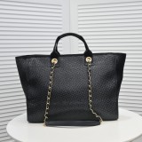 202203SS新作 シャネル Chanel ハンドバックスーパーコピー