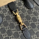 202203SSグッチGUCCI  レディース  ショルダーバックスーパーコピー