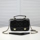 202203SS新作 シャネル Chanel ショルダーバックスーパーコピー