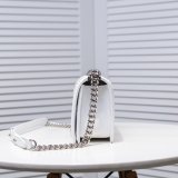 202203SS新作 シャネル Chanel ショルダーバックスーパーコピー