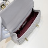 202203SS新作 シャネル Chanel ショルダーバックスーパーコピー