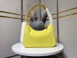 202203SS新作 Prada プラダ レディースハンドバックスーパーコピー