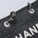 202203SS新作 シャネル Chanel  ハンドバックスーパーコピー