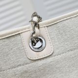 202203SS新作 シャネル Chanel  ハンドバックスーパーコピー