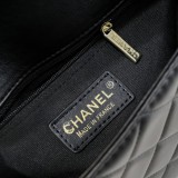 202203SS新作 シャネル Chanel ショルダーバックスーパーコピー