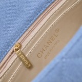 202203SS新作 シャネル Chanel ショルダーバックスーパーコピー