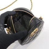 202203SS新作 シャネル Chanel ショルダーバックスーパーコピー