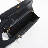 202203SS新作 シャネル Chanel ショルダーバックスーパーコピー