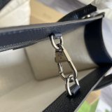 202203SSグッチGUCCI  レディース ハンドバックスーパーコピー