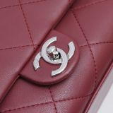 202203SS新作 シャネル Chanel ショルダーバックスーパーコピー