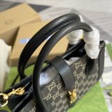202203SSグッチGUCCI  レディース  ショルダーバックスーパーコピー