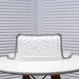 202203SS新作 シャネル Chanel ショルダーバックスーパーコピー