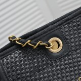 202203SS新作 シャネル Chanel ハンドバックスーパーコピー