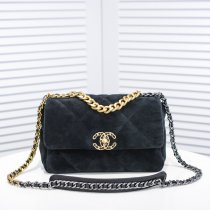 202203SS新作 シャネル Chanel   ショルダーバックスーパーコピー