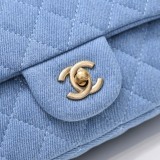 202203SS新作 シャネル Chanel ショルダーバックスーパーコピー