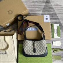 202203SSグッチGUCCI  レディース  ショルダーバックスーパーコピー