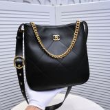 202203SS新作 シャネル Chanel ショルダーバックスーパーコピー