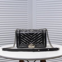 202203SS新作 シャネル Chanel ショルダーバックスーパーコピー