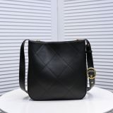 202203SS新作 シャネル Chanel ショルダーバックスーパーコピー