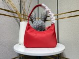 202203SS新作 Prada プラダ レディースハンドバックスーパーコピー