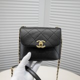 202203SS新作 シャネル Chanel   ショルダーバックスーパーコピー