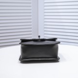 202203SS新作 シャネル Chanel   ショルダーバックスーパーコピー