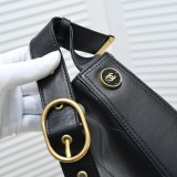 202203SS新作 シャネル Chanel ショルダーバックスーパーコピー