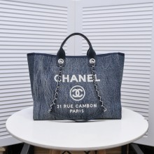 202203SS新作 シャネル Chanel  ハンドバックスーパーコピー