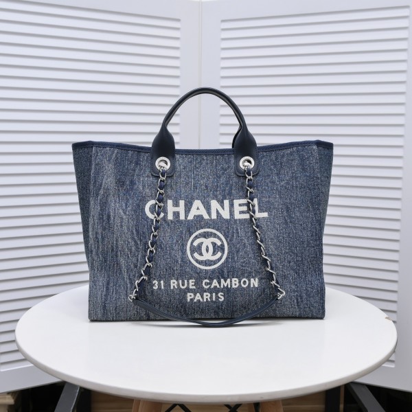 202203SS新作 シャネル Chanel  ハンドバックスーパーコピー