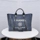 202203SS新作 シャネル Chanel  ハンドバックスーパーコピー