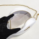 202203SS新作 シャネル Chanel ショルダーバックスーパーコピー