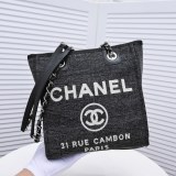 202203SS新作 シャネル Chanel  ハンドバックスーパーコピー